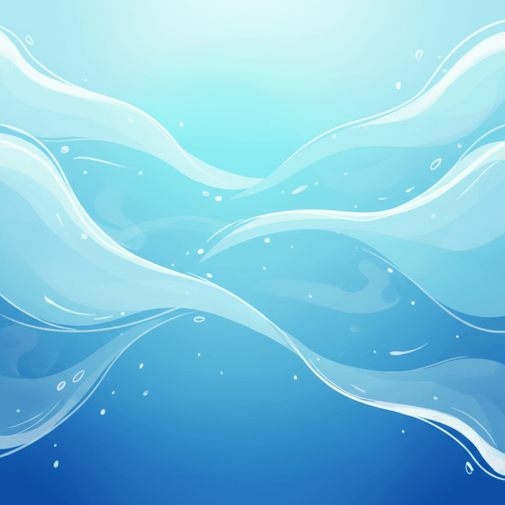 Anxiety Disorder Symptoms: How to Know If It's More Than Just Stress