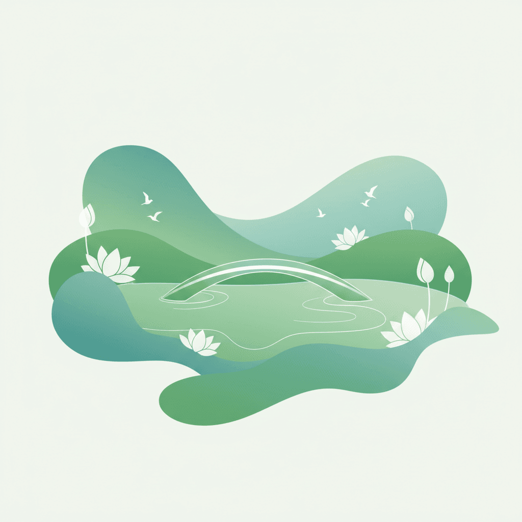 How Chronic Stress Affects Mental Health and the Body