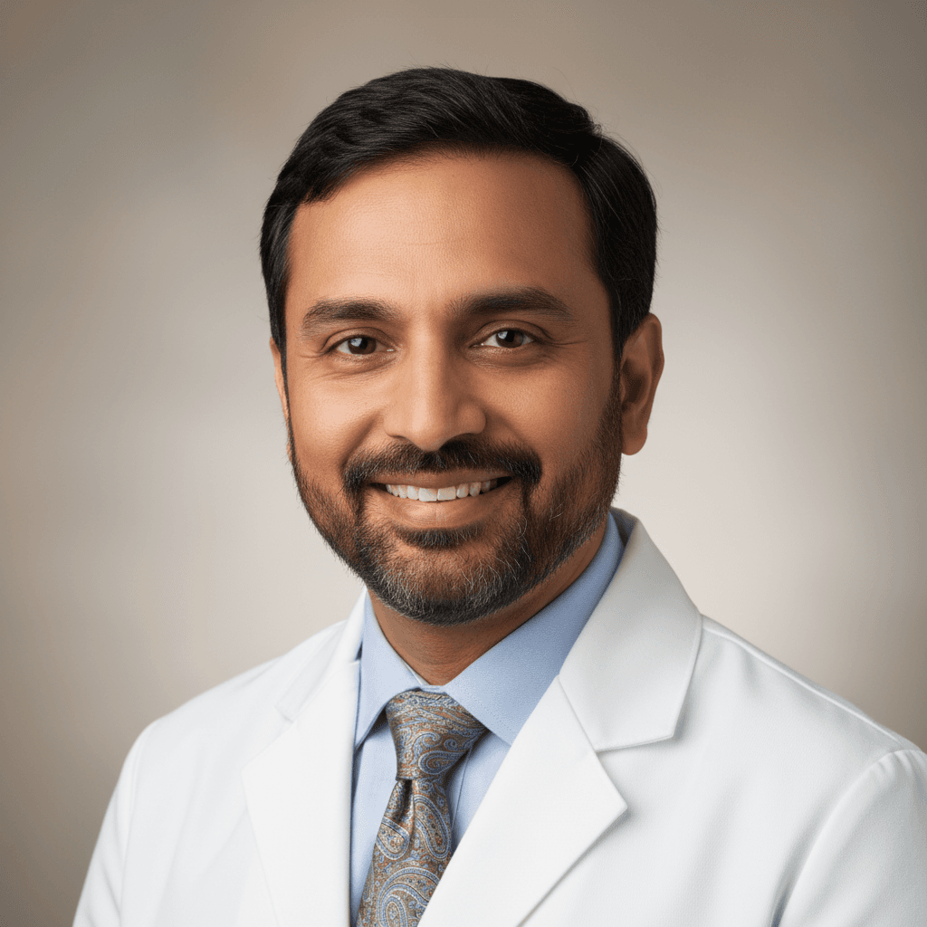 10 Practical Ways to Improve Mental Health and Emotional Well-Being