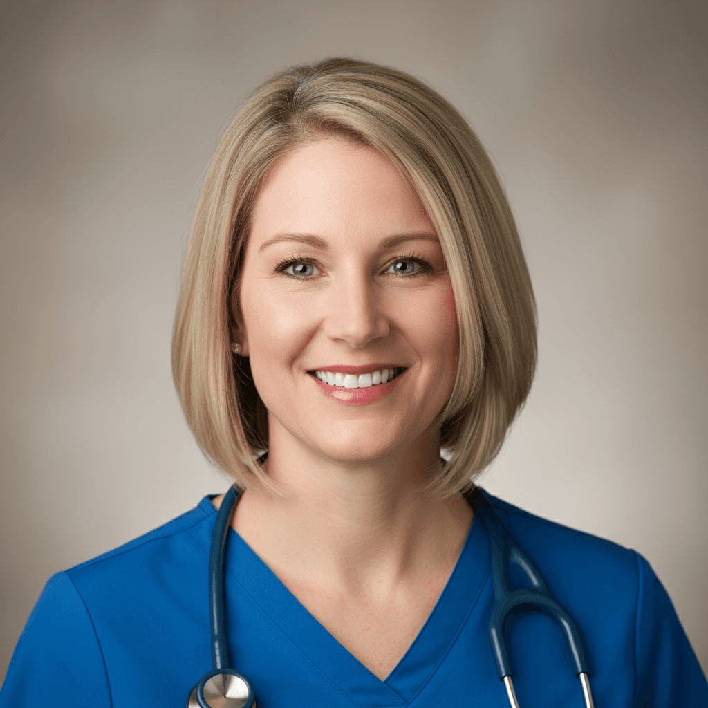 Panic Disorder Treatment