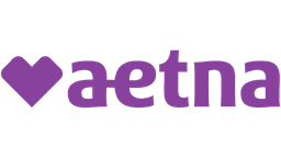 Aetna