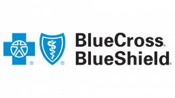 Blue Cross Blue Shield