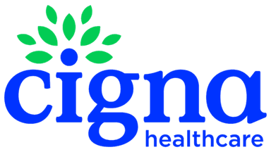 Cigna