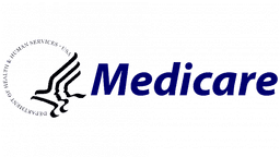Medicare