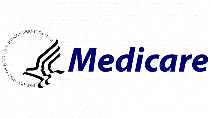 Medicare
