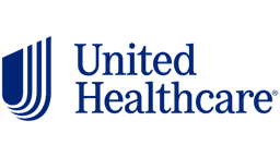United Healthcare