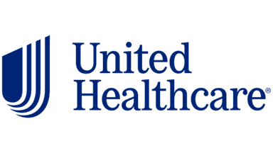United Healthcare