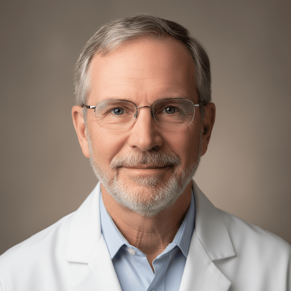 Heidi Cook, MA, MSN, PMHNP-BC