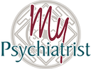 My Psychiatrist