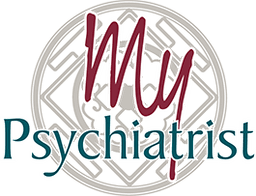 My Psychiatrist