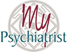 My Psychiatrist