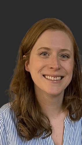 Jacqueline Lyle Reist, LPC