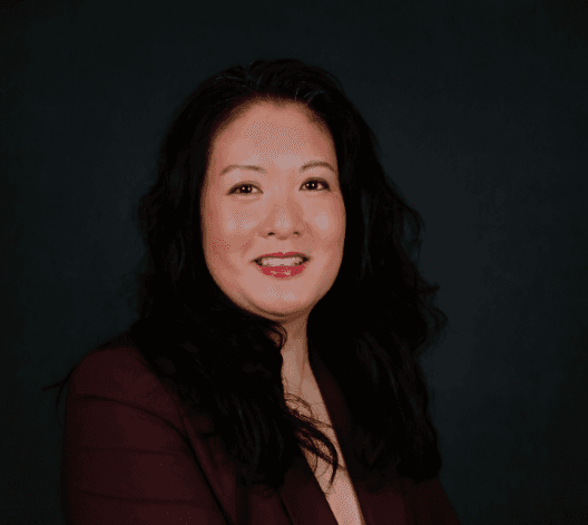 Jennifer Chow, MD