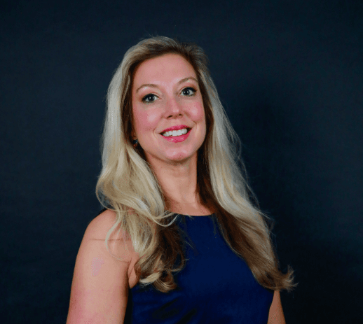 Kathleen Martens, Psy.D.