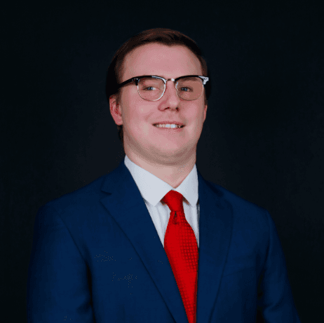 Michael Walsh, LPC