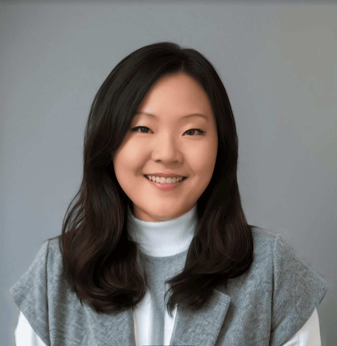 Rachel Suk, PMHNP-BC